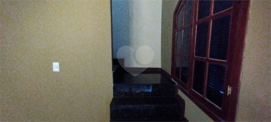 Foto REO1115146