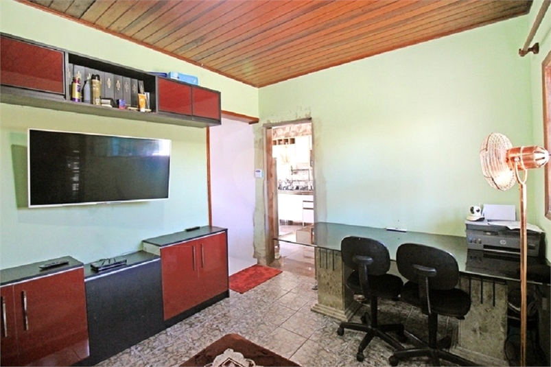 Foto REO1115147
