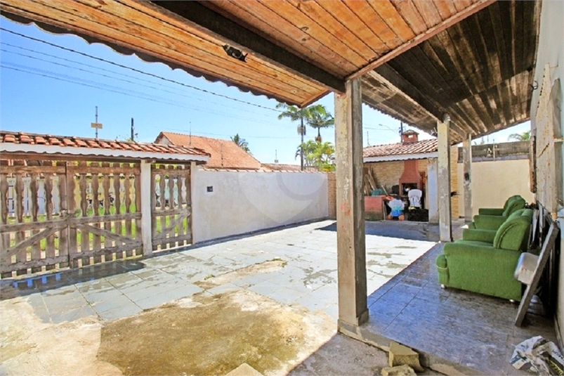 Foto REO1115147