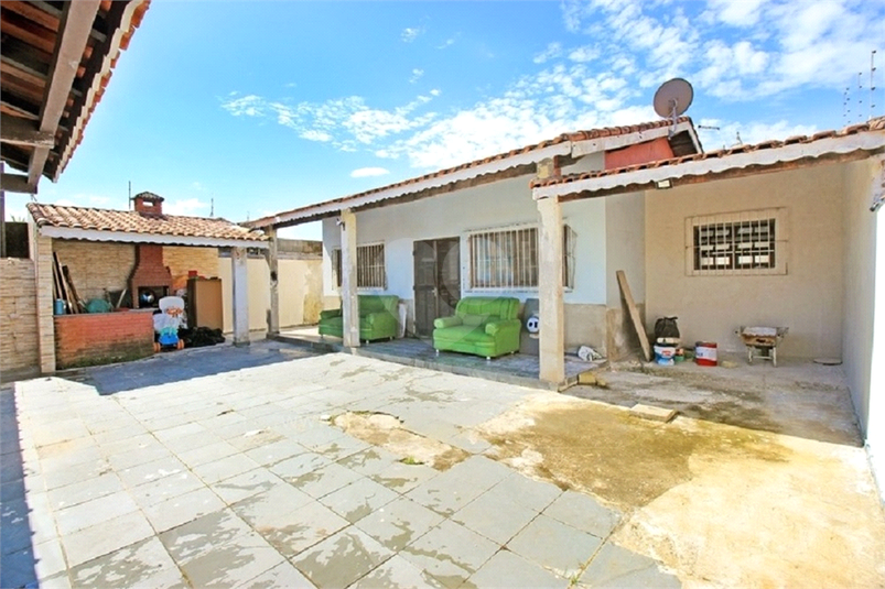 Foto REO1115147
