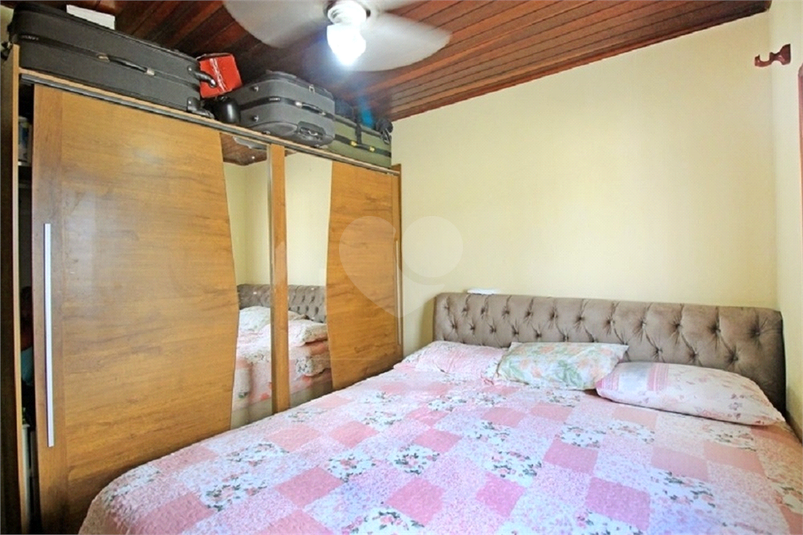 Foto REO1115147