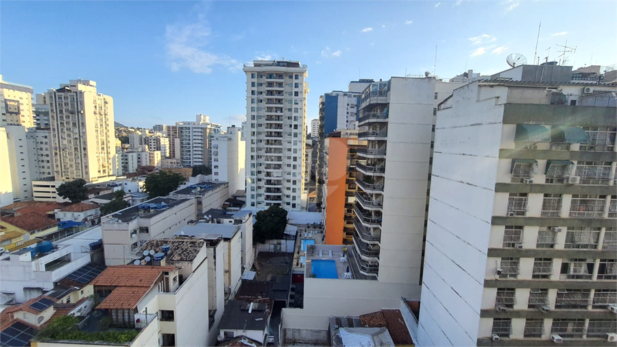 Foto REO1115152