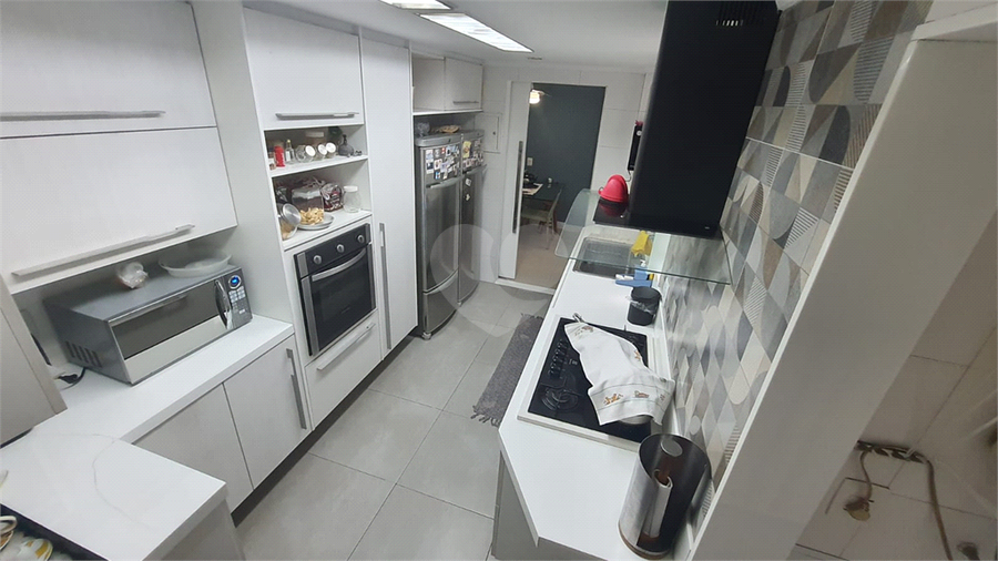 Foto REO1115152