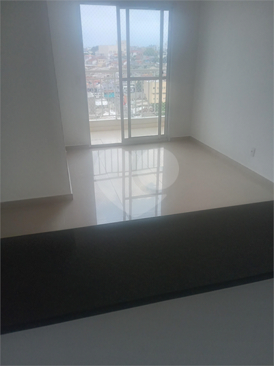 Foto REO1115153