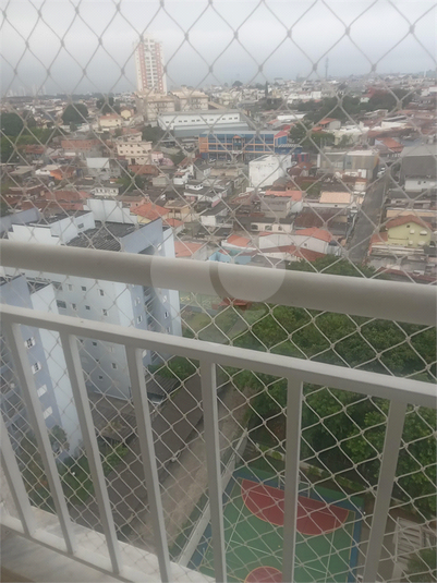 Foto REO1115153