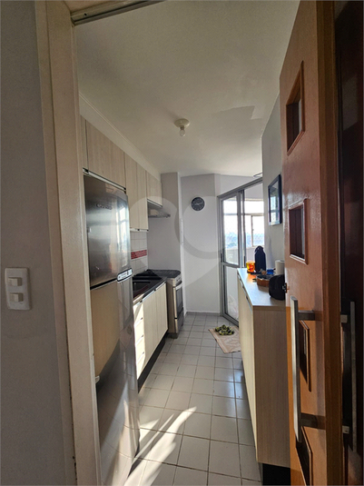 Foto REO1115154