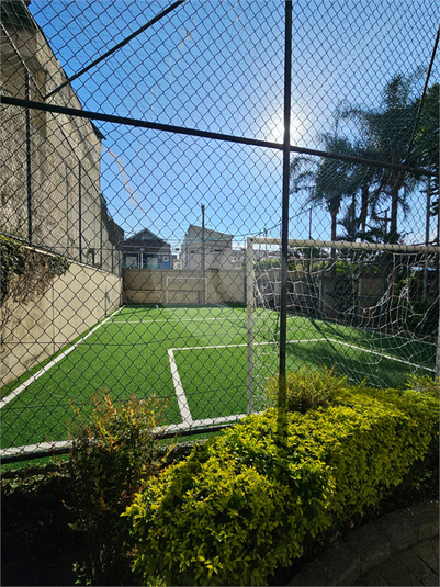 Foto REO1115154