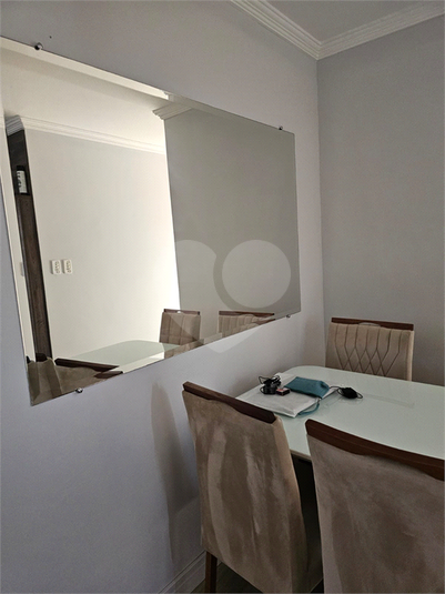 Foto REO1115154