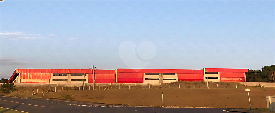 Foto REO1115158