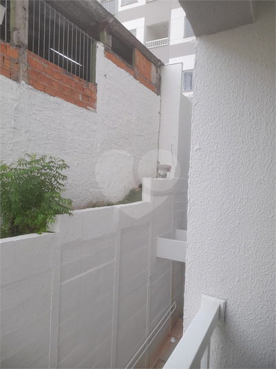 Foto REO1115159