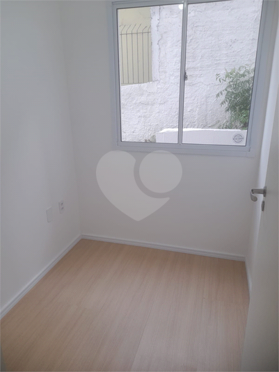 Foto REO1115159