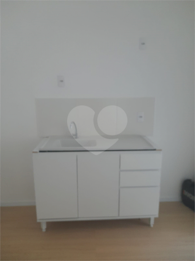 Foto REO1115159