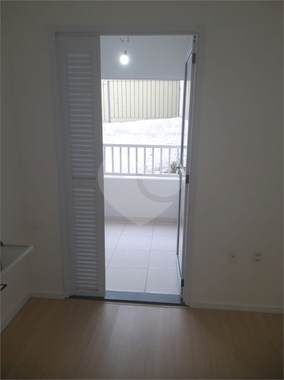 Foto REO1115159