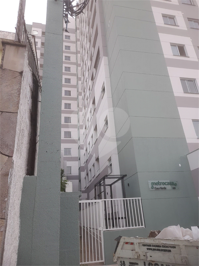 Foto REO1115159