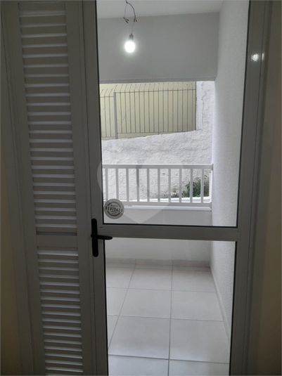 Foto REO1115159