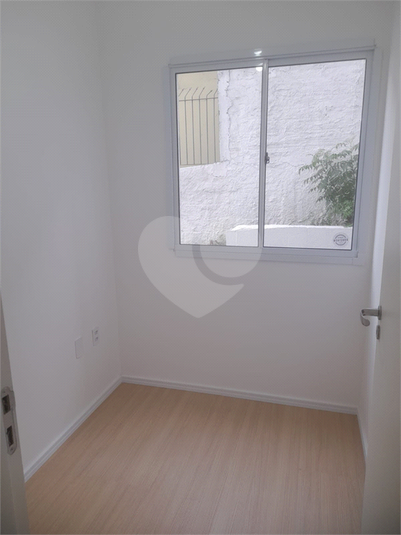 Foto REO1115159