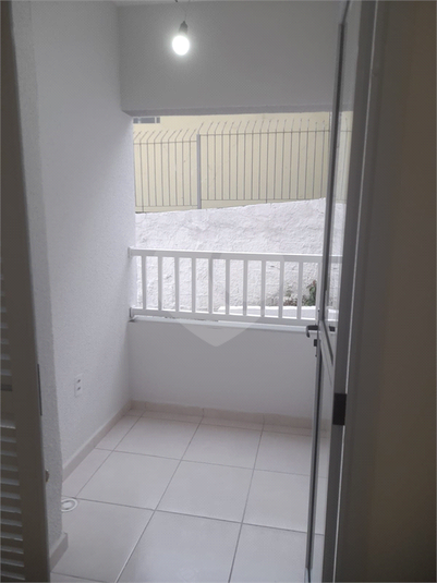 Foto REO1115159