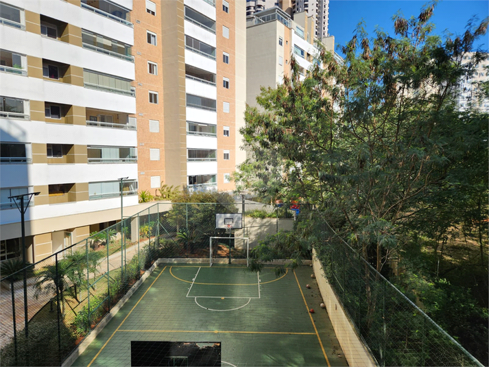 Foto REO1115161