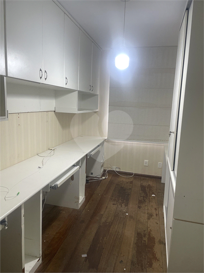 Foto REO1115162
