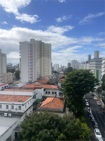 Foto REO1115162
