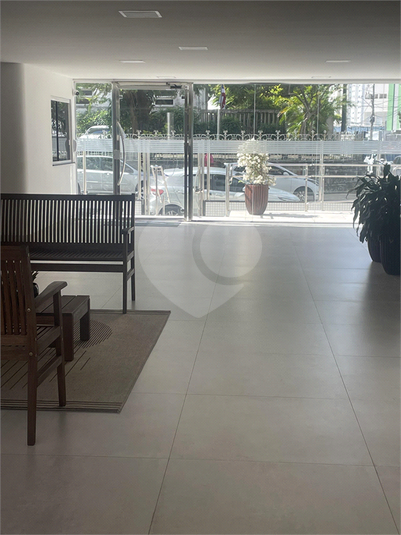Foto REO1115162