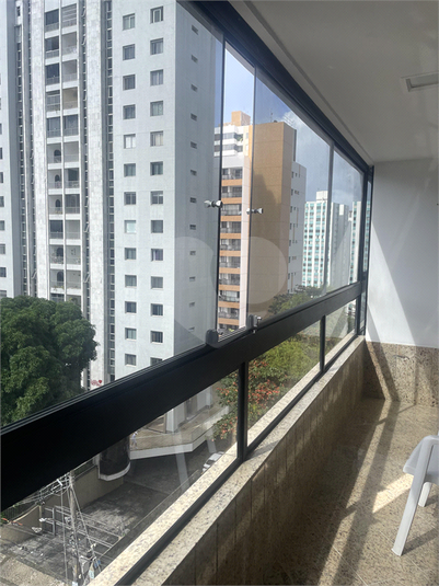 Foto REO1115162