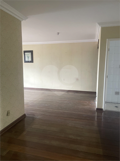 Foto REO1115162