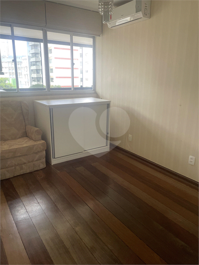 Foto REO1115162