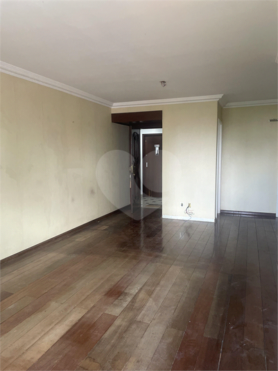 Foto REO1115162