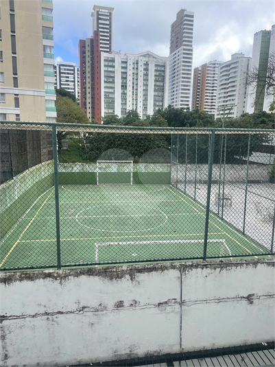 Foto REO1115162