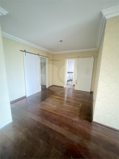 Foto REO1115162