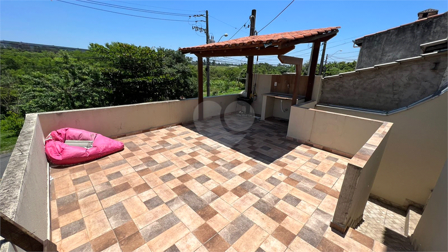 Foto REO1115163