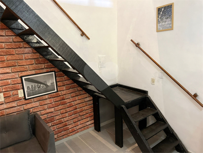 Foto REO1115165
