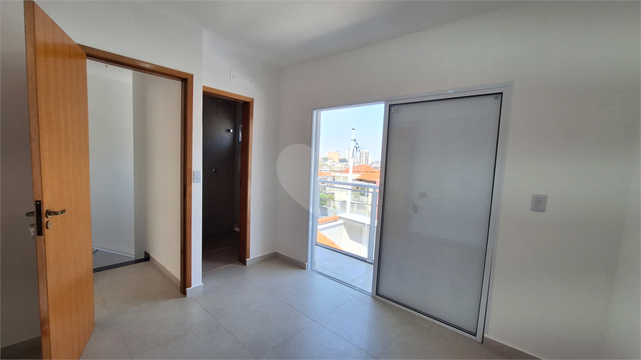 Foto REO1115166