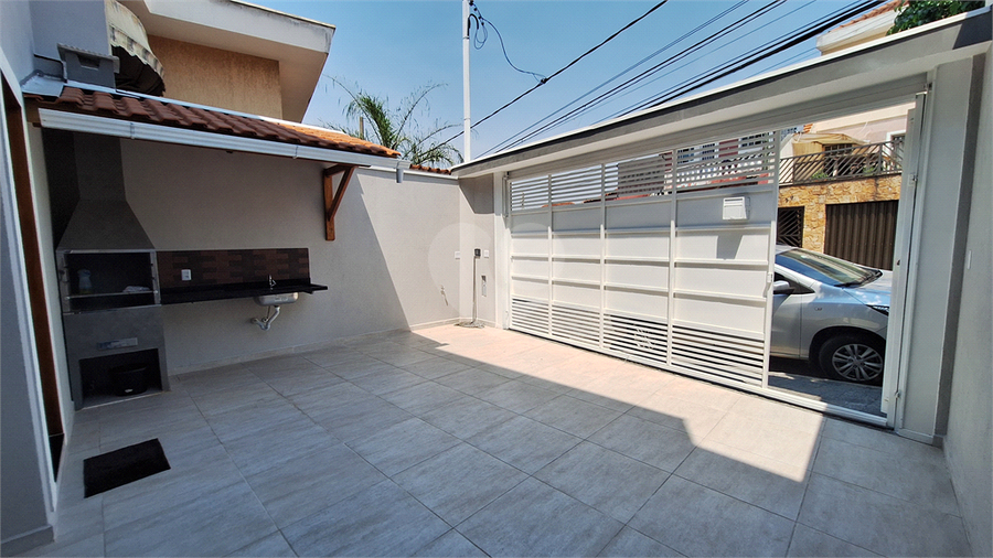 Foto REO1115166