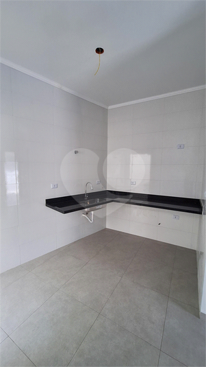 Foto REO1115166