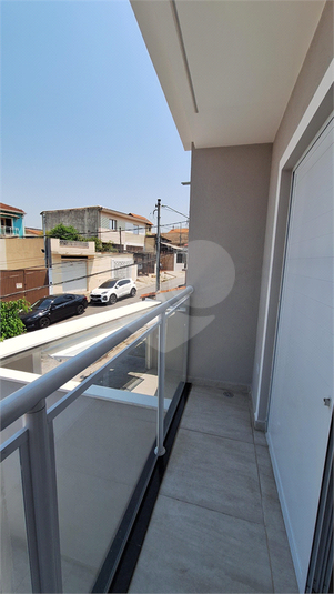 Foto REO1115166