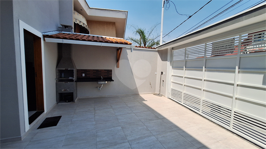 Foto REO1115166