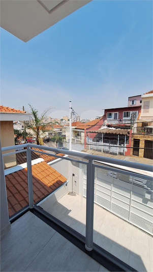 Foto REO1115166