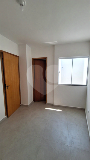 Foto REO1115166