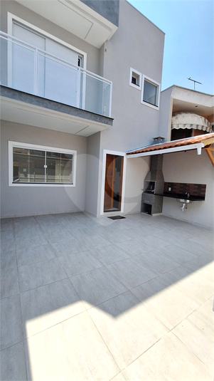 Foto REO1115166