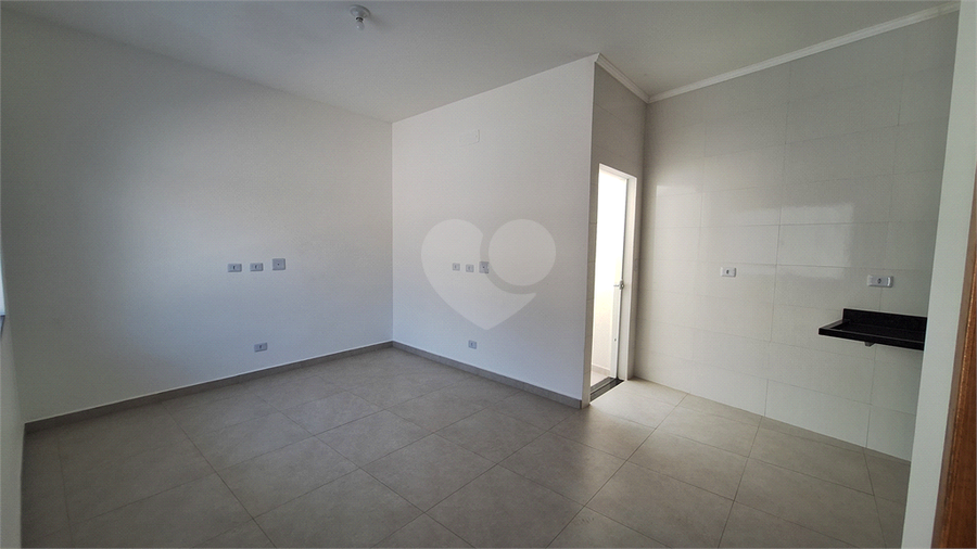 Foto REO1115166