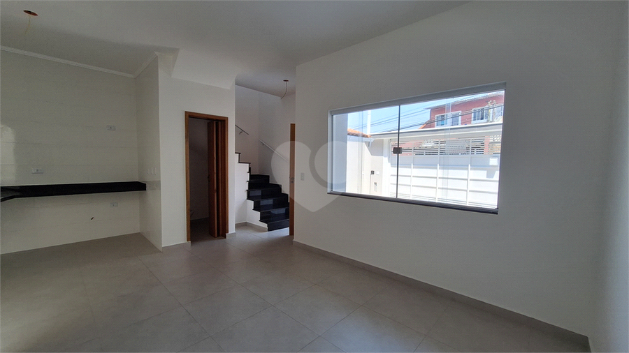 Foto REO1115166