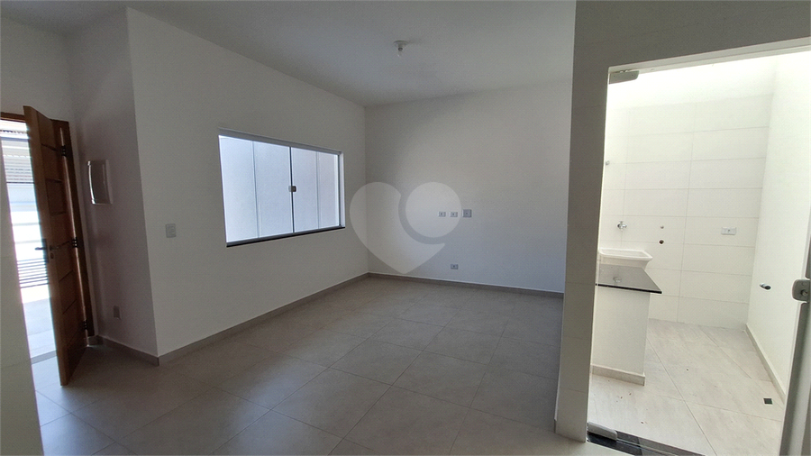 Foto REO1115166