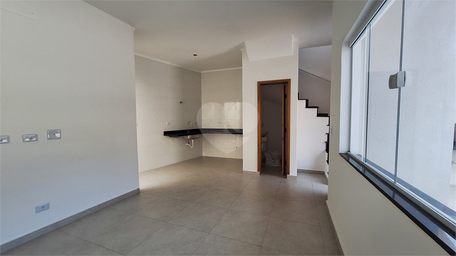 Foto REO1115166