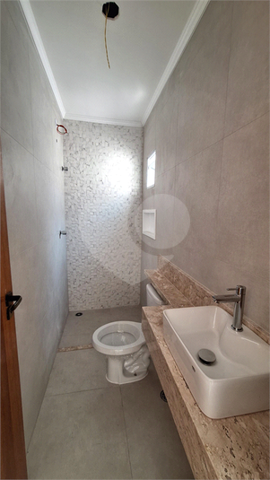 Foto REO1115166