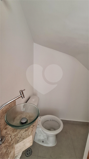 Foto REO1115166