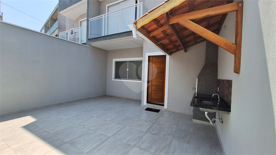 Foto REO1115166