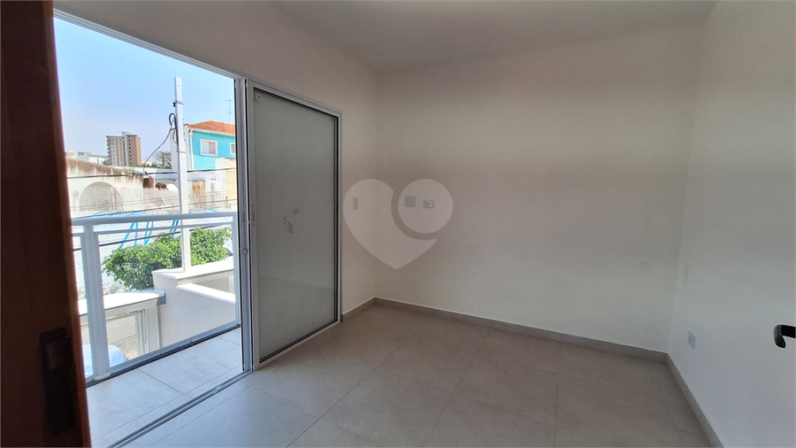 Foto REO1115166