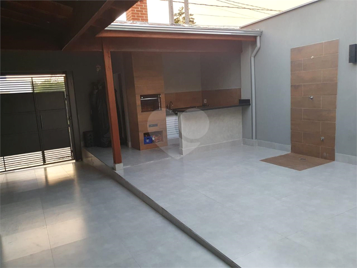 Foto REO1115167